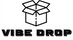 Translation missing: de.VibeDrop accessibility.home